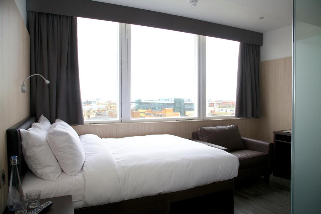 The Z Hotel